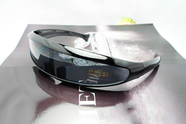 CYCLOP SPORTS SUNGLASSES