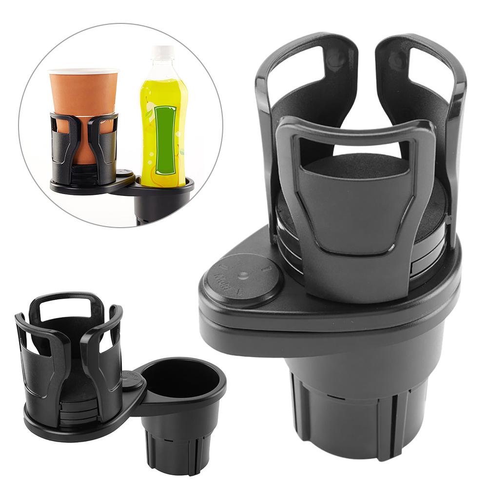 Holder drinking bottle stand bracket