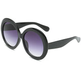 VINTAGE LADIES SUNGLASSES