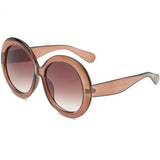 VINTAGE LADIES SUNGLASSES