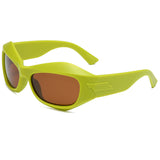 SUNGLASSES FOR MEN AND WOMEN