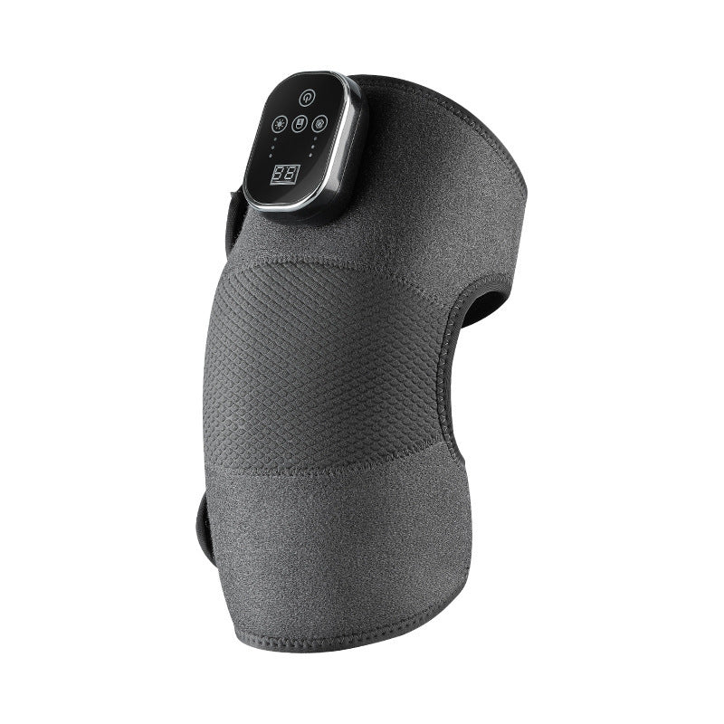 HOUSEHOLD HEATING KNEECAP INSTRUMENT