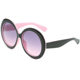 VINTAGE LADIES SUNGLASSES