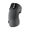HOUSEHOLD HEATING KNEECAP INSTRUMENT