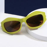 SUNGLASSES FOR MEN AND WOMEN