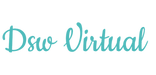 Dsw Virtual - Home